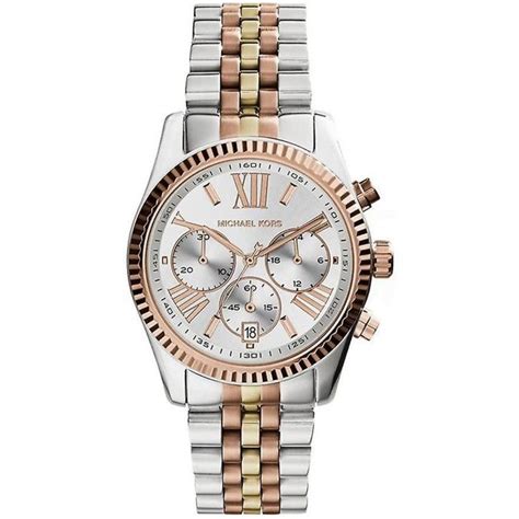 michael kors montre homme prix maroc|Michael Kors watches expensive.